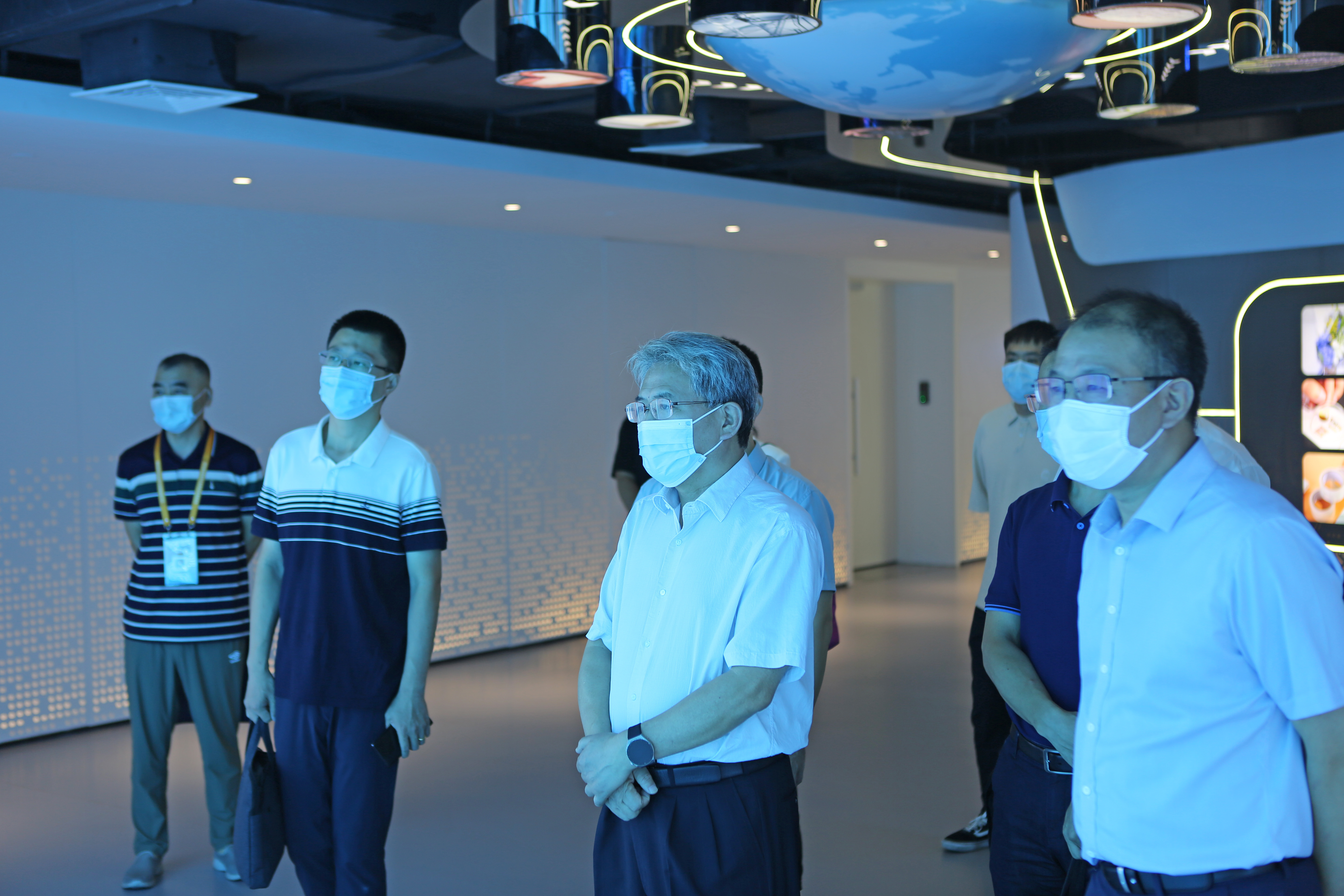 PA�콢��(�й���)�ٷ���վ-PlayAce