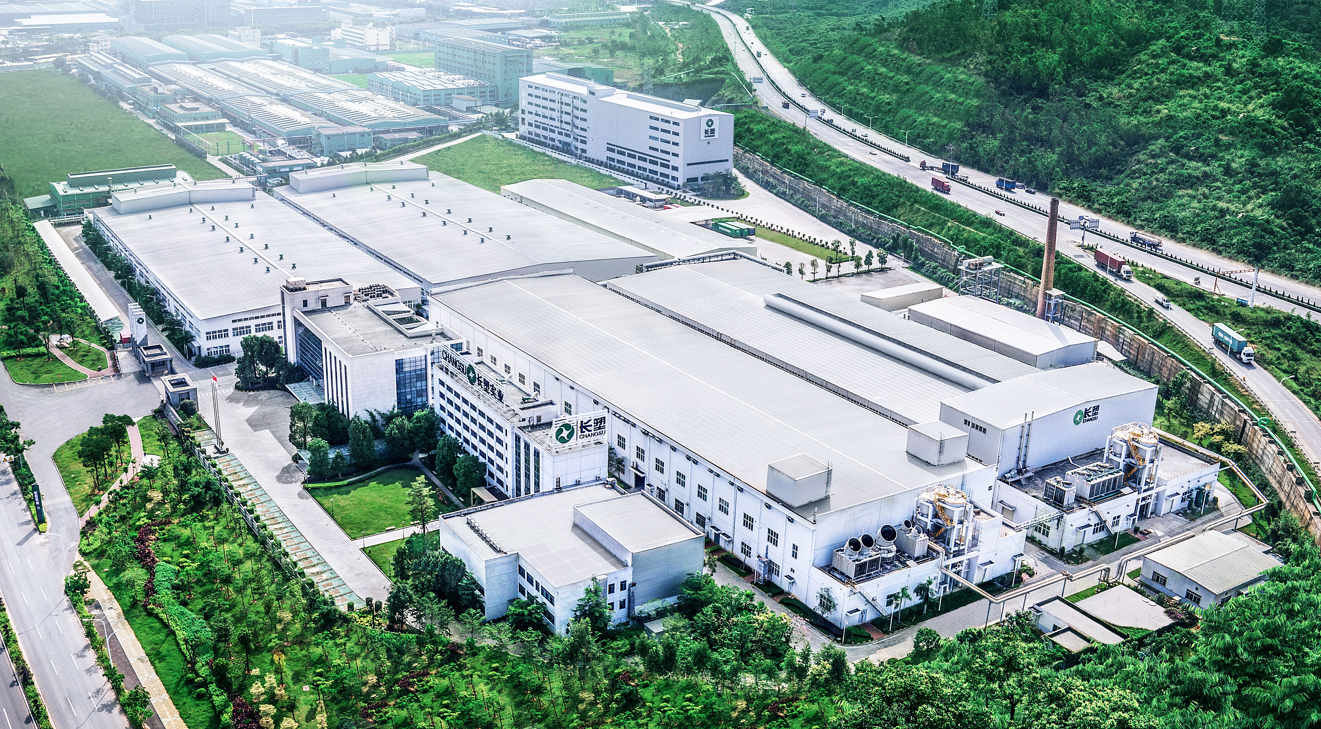 PA�콢��(�й���)�ٷ���վ-PlayAce