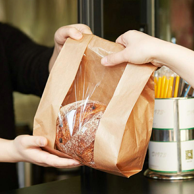 PA�콢��(�й���)�ٷ���վ-PlayAce