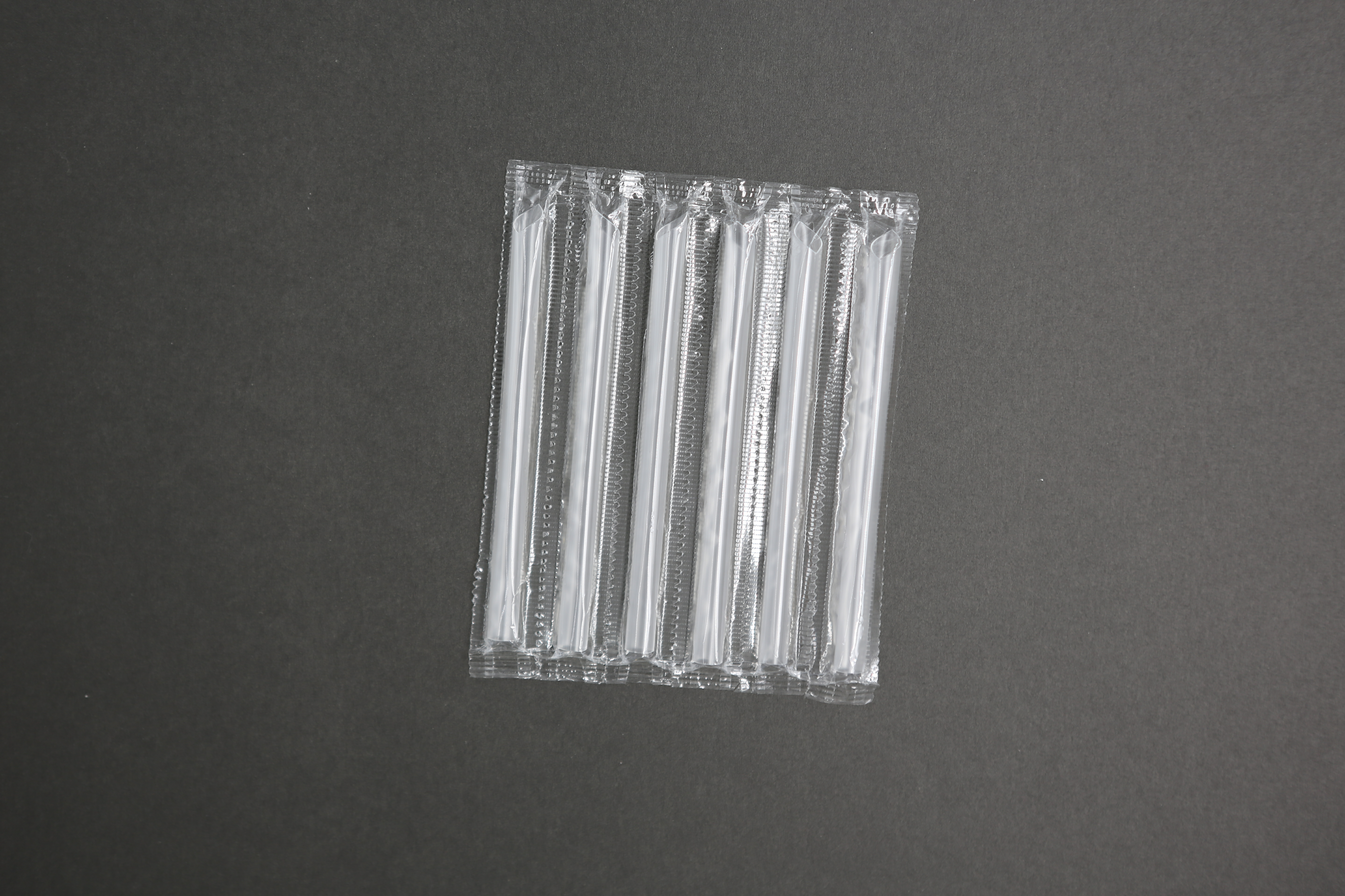 PA�콢��(�й���)�ٷ���վ-PlayAce