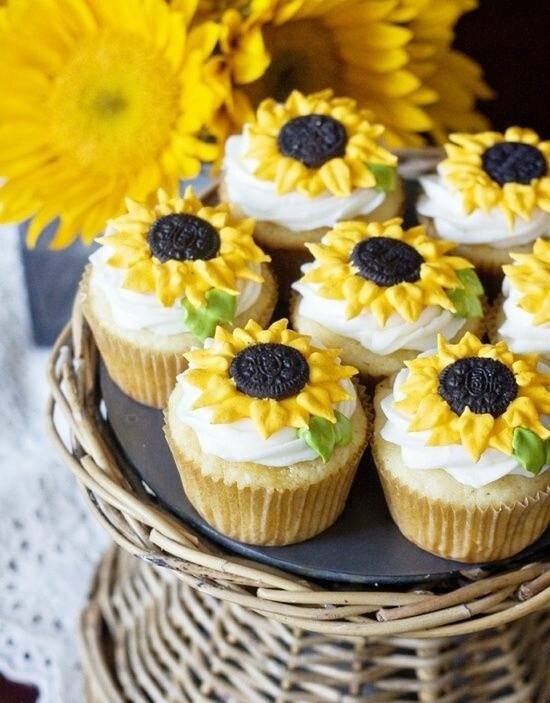 PA�콢��(�й���)�ٷ���վ-PlayAce