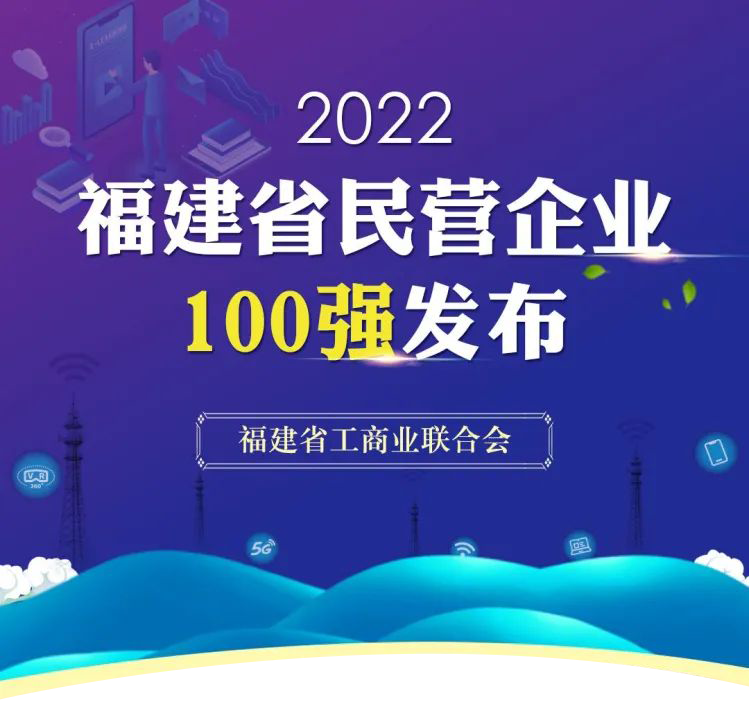 PA�콢��(�й���)�ٷ���վ-PlayAce