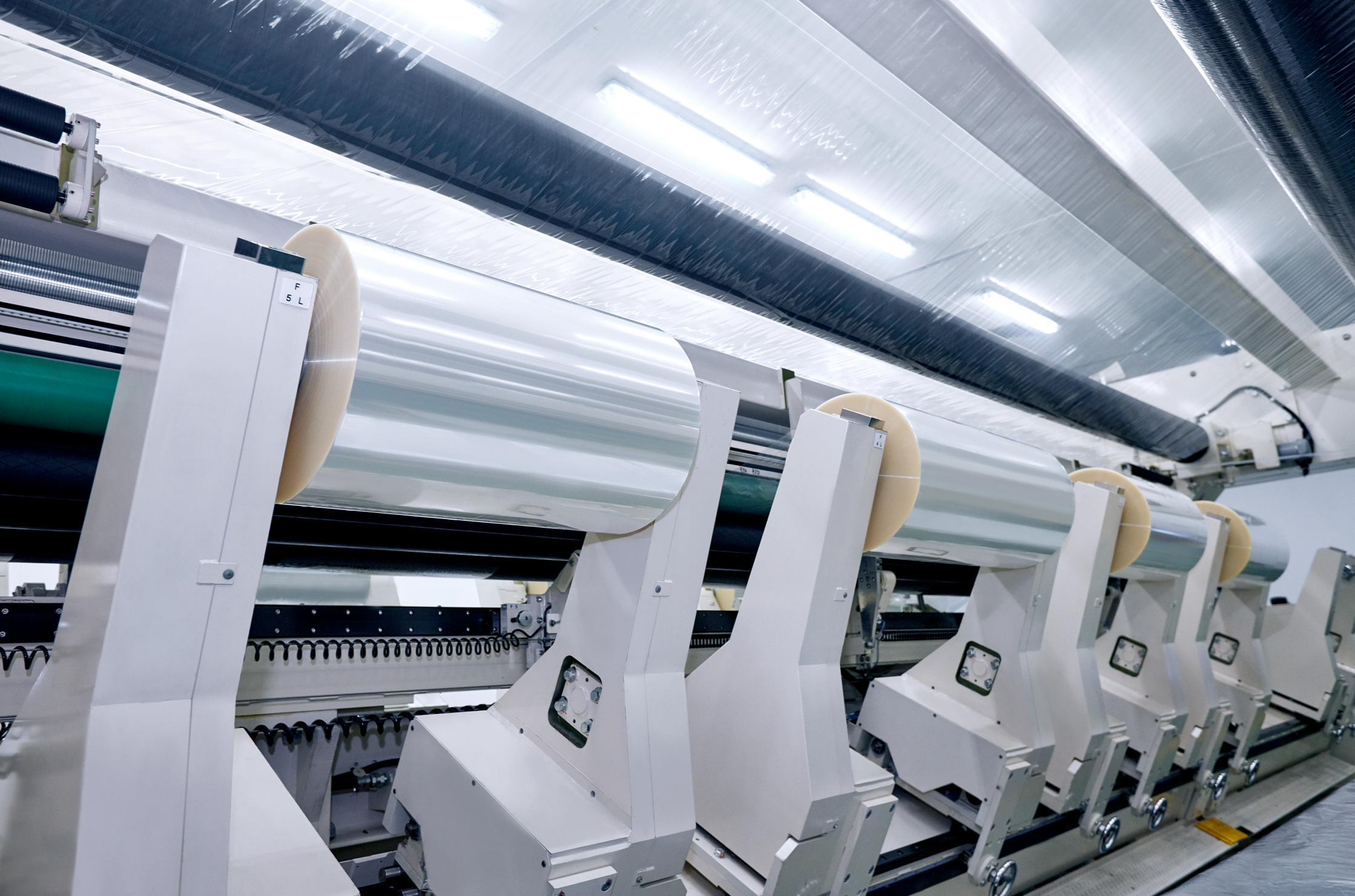 PA旗舰厅(中国区)官方网站-PlayAce