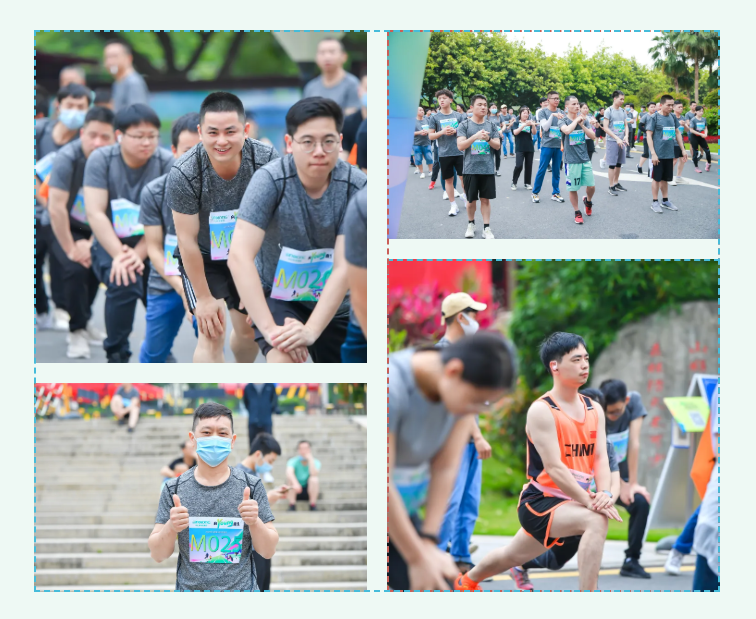 PA�콢��(�й���)�ٷ���վ-PlayAce