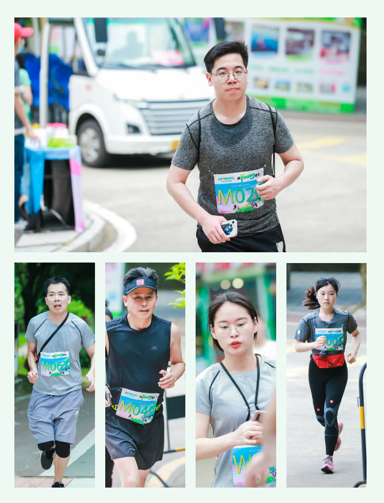 PA�콢��(�й���)�ٷ���վ-PlayAce