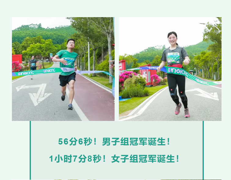 PA�콢��(�й���)�ٷ���վ-PlayAce