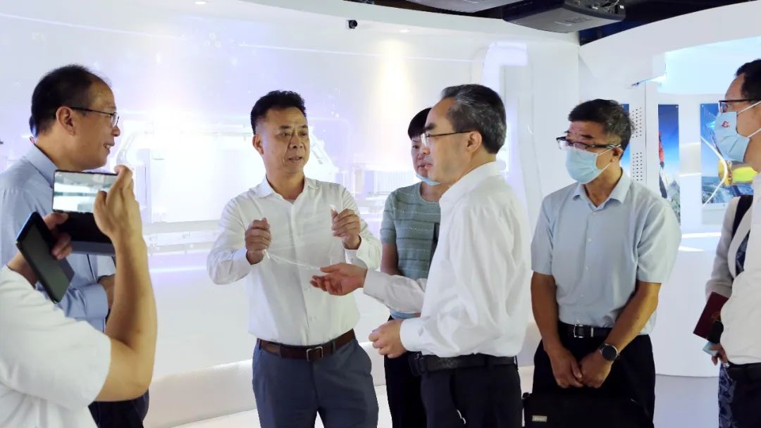 PA旗舰厅(中国区)官方网站-PlayAce