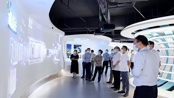 PA�콢��(�й���)�ٷ���վ-PlayAce