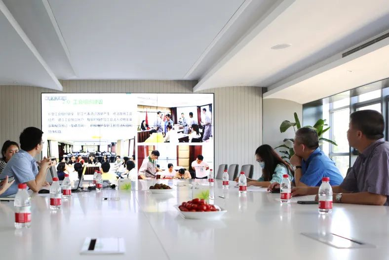 PA�콢��(�й���)�ٷ���վ-PlayAce