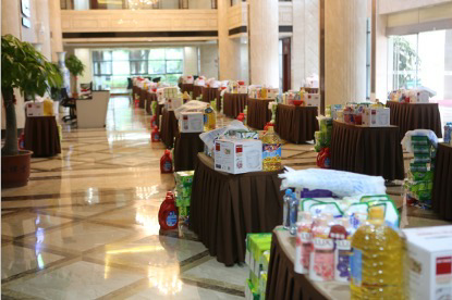 PA�콢��(�й���)�ٷ���վ-PlayAce