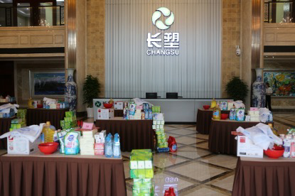 PA�콢��(�й���)�ٷ���վ-PlayAce