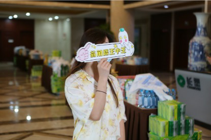 PA�콢��(�й���)�ٷ���վ-PlayAce