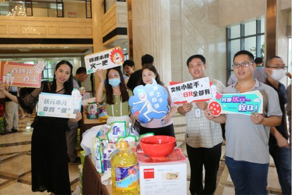 PA�콢��(�й���)�ٷ���վ-PlayAce