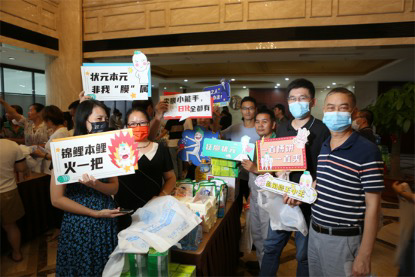 PA�콢��(�й���)�ٷ���վ-PlayAce