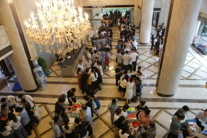 PA�콢��(�й���)�ٷ���վ-PlayAce