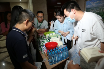 PAÆì½¢Ìü(ÖйúÇø)¹Ù·½ÍøÕ¾-PlayAce