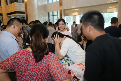 PAÆì½¢Ìü(ÖйúÇø)¹Ù·½ÍøÕ¾-PlayAce