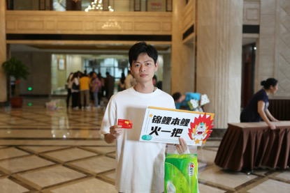 PA�콢��(�й���)�ٷ���վ-PlayAce