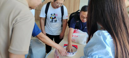 PA�콢��(�й���)�ٷ���վ-PlayAce