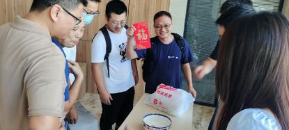 PA�콢��(�й���)�ٷ���վ-PlayAce