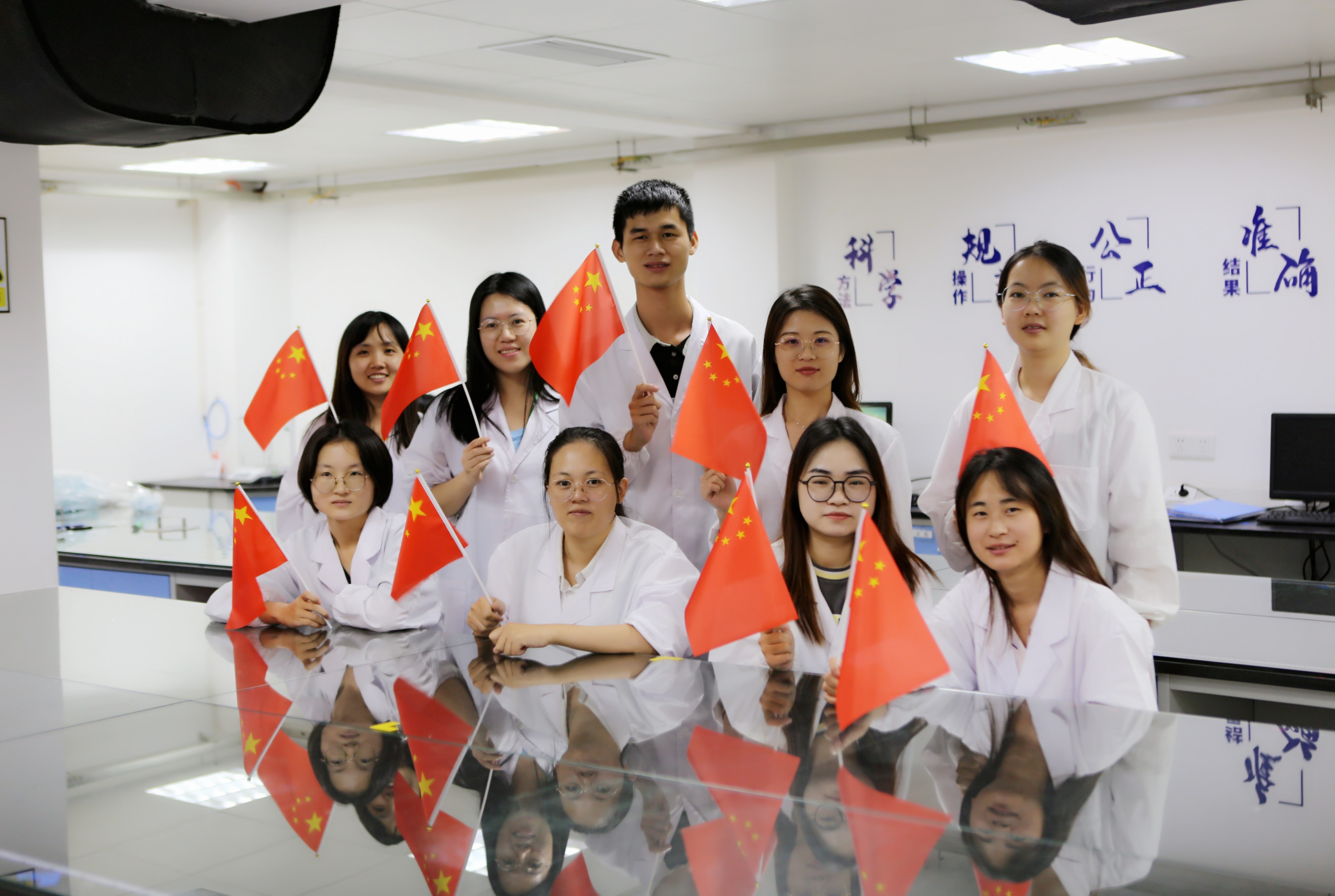 PA旗舰厅(中国区)官方网站-PlayAce