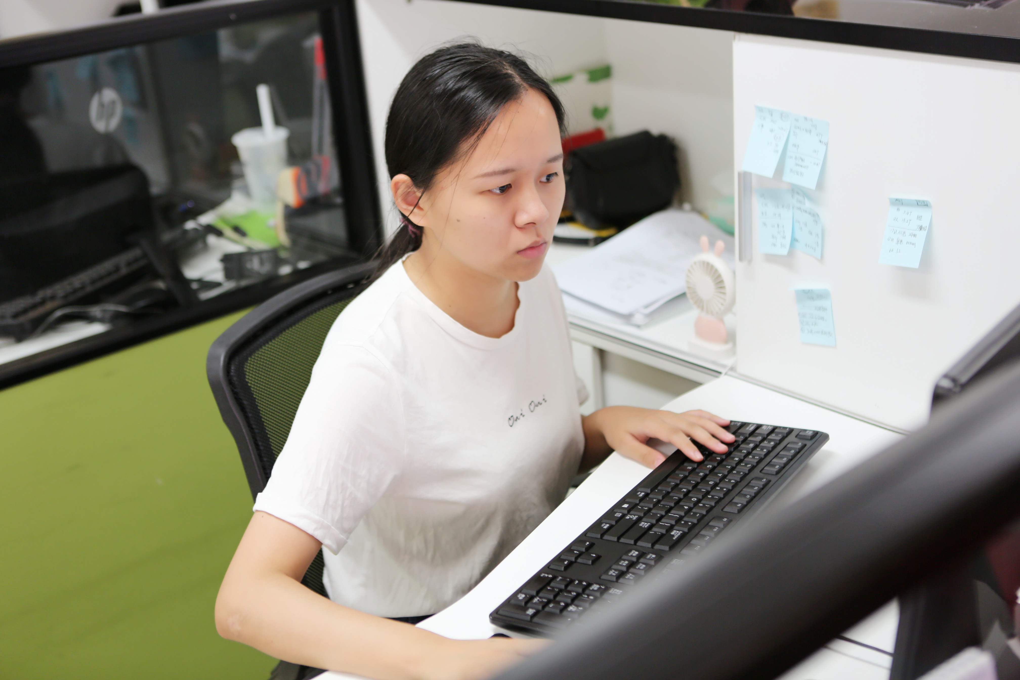 PA旗舰厅(中国区)官方网站-PlayAce