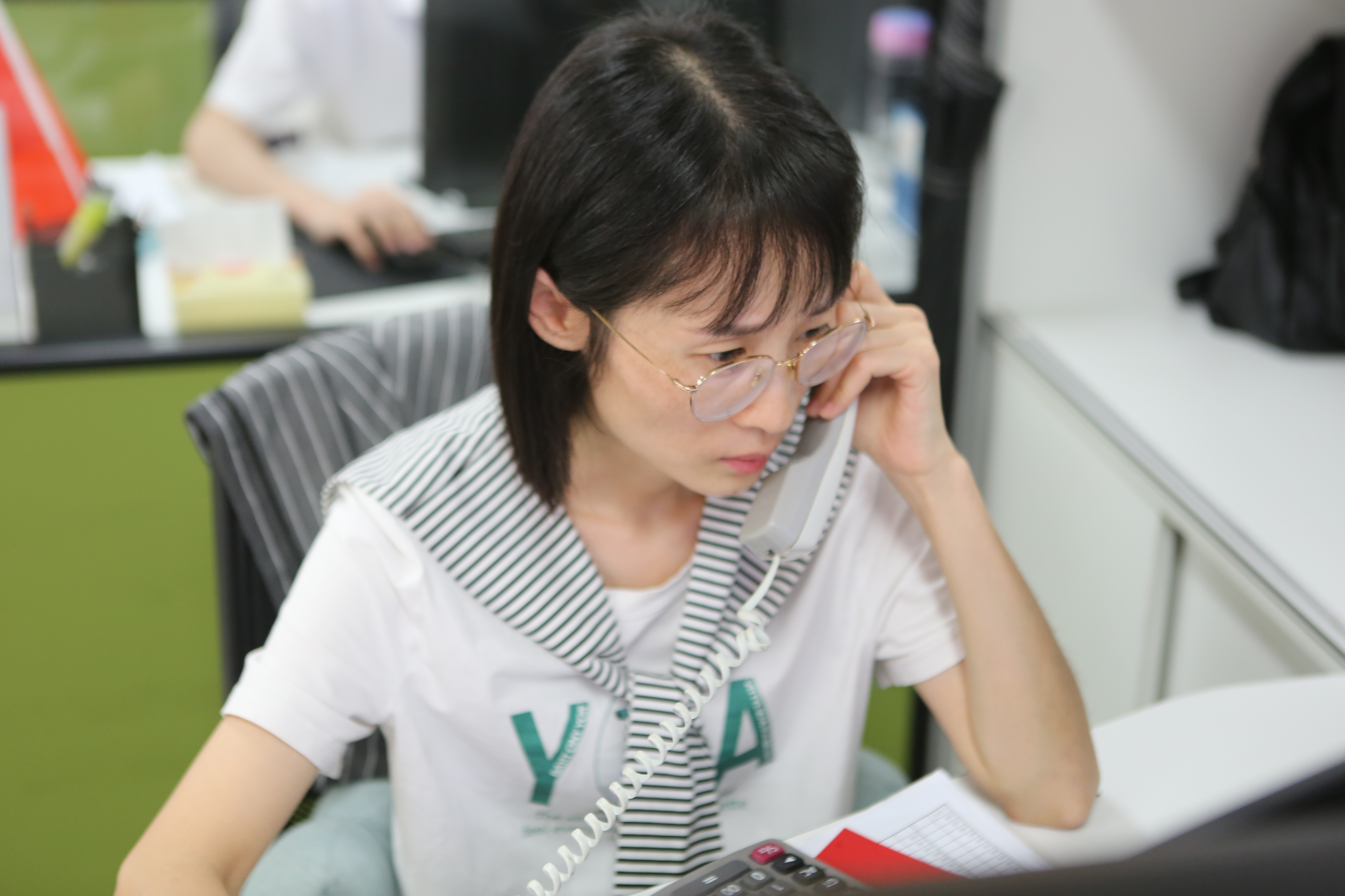 PA�콢��(�й���)�ٷ���վ-PlayAce