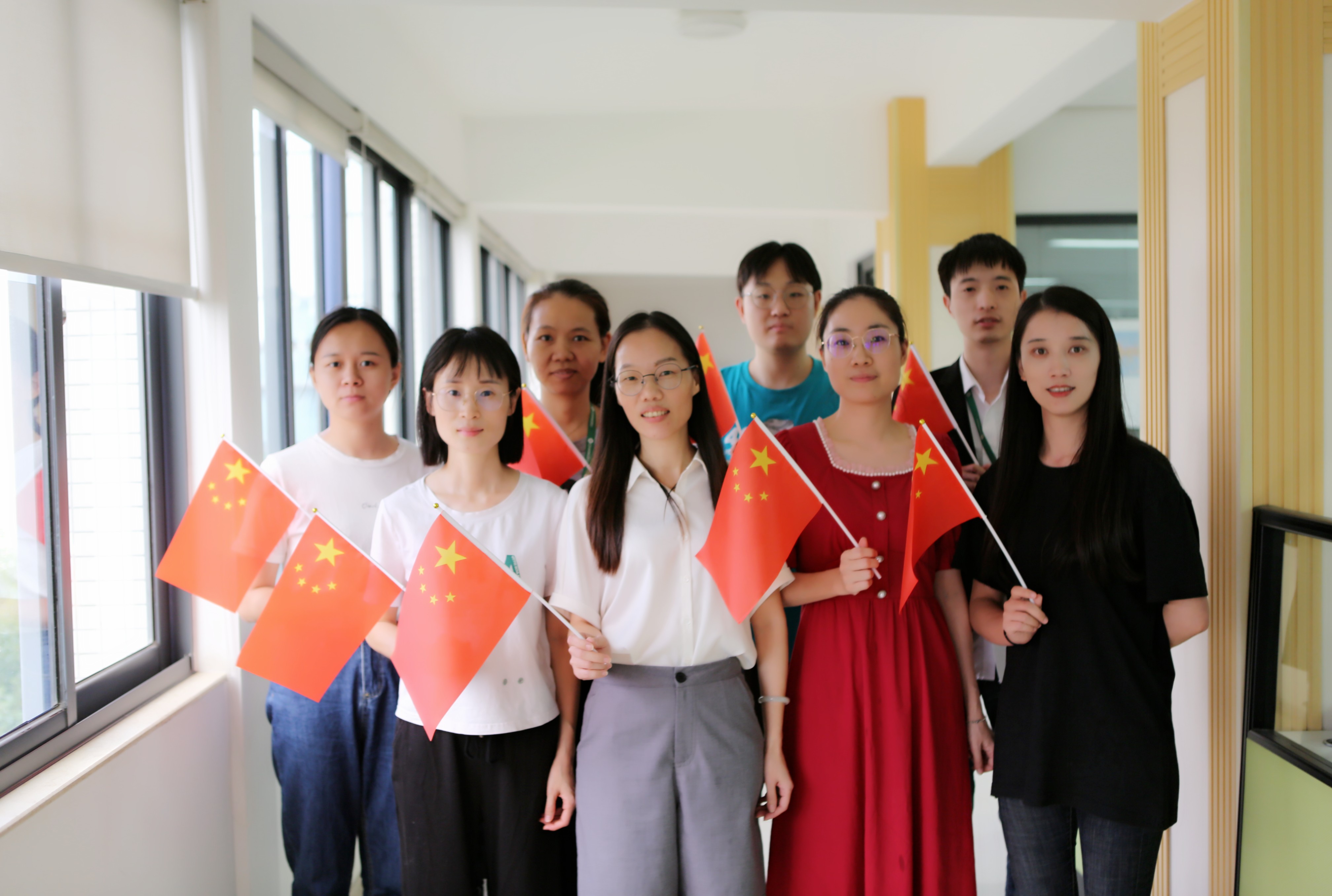 PA旗舰厅(中国区)官方网站-PlayAce