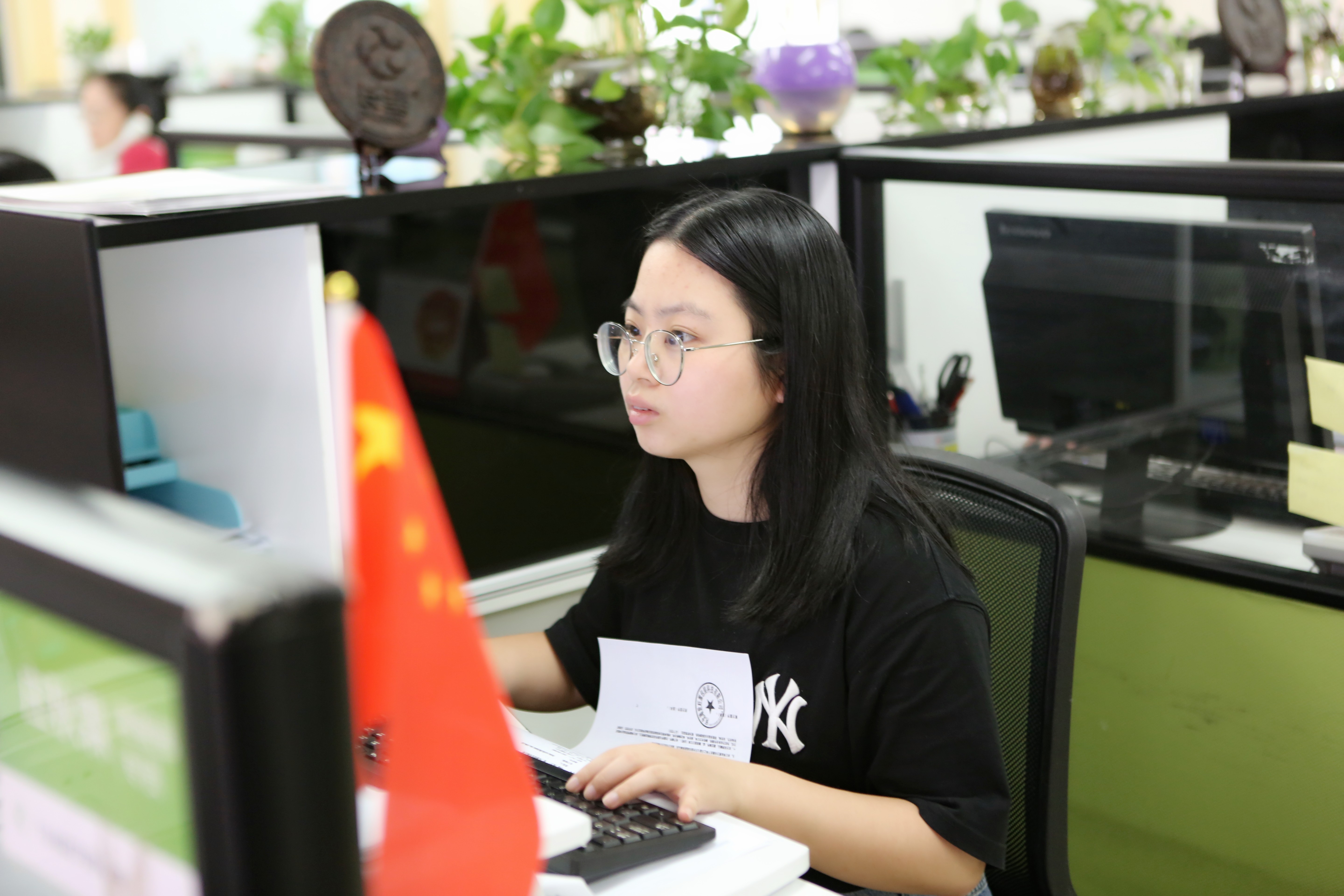 PA旗舰厅(中国区)官方网站-PlayAce