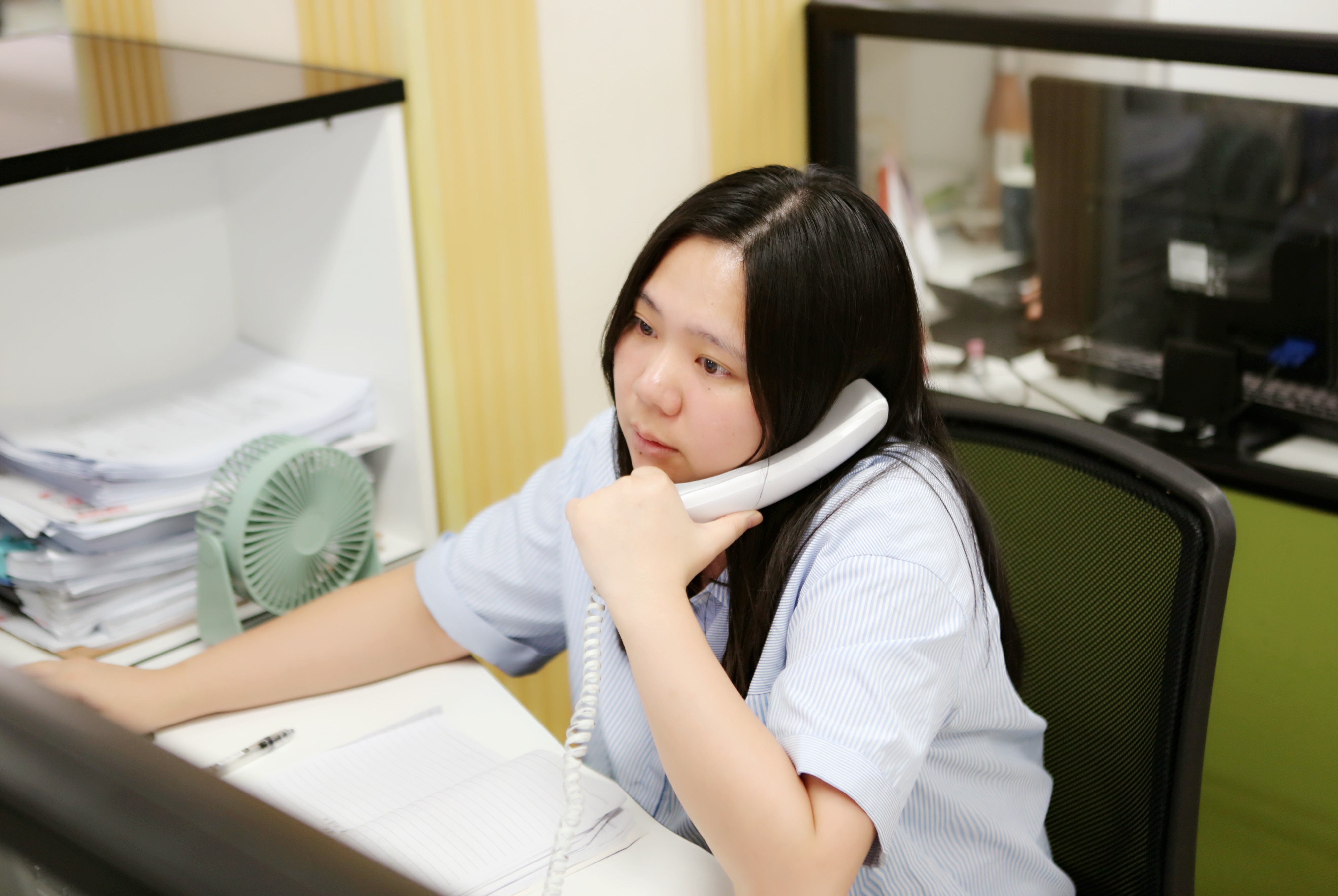 PA旗舰厅(中国区)官方网站-PlayAce