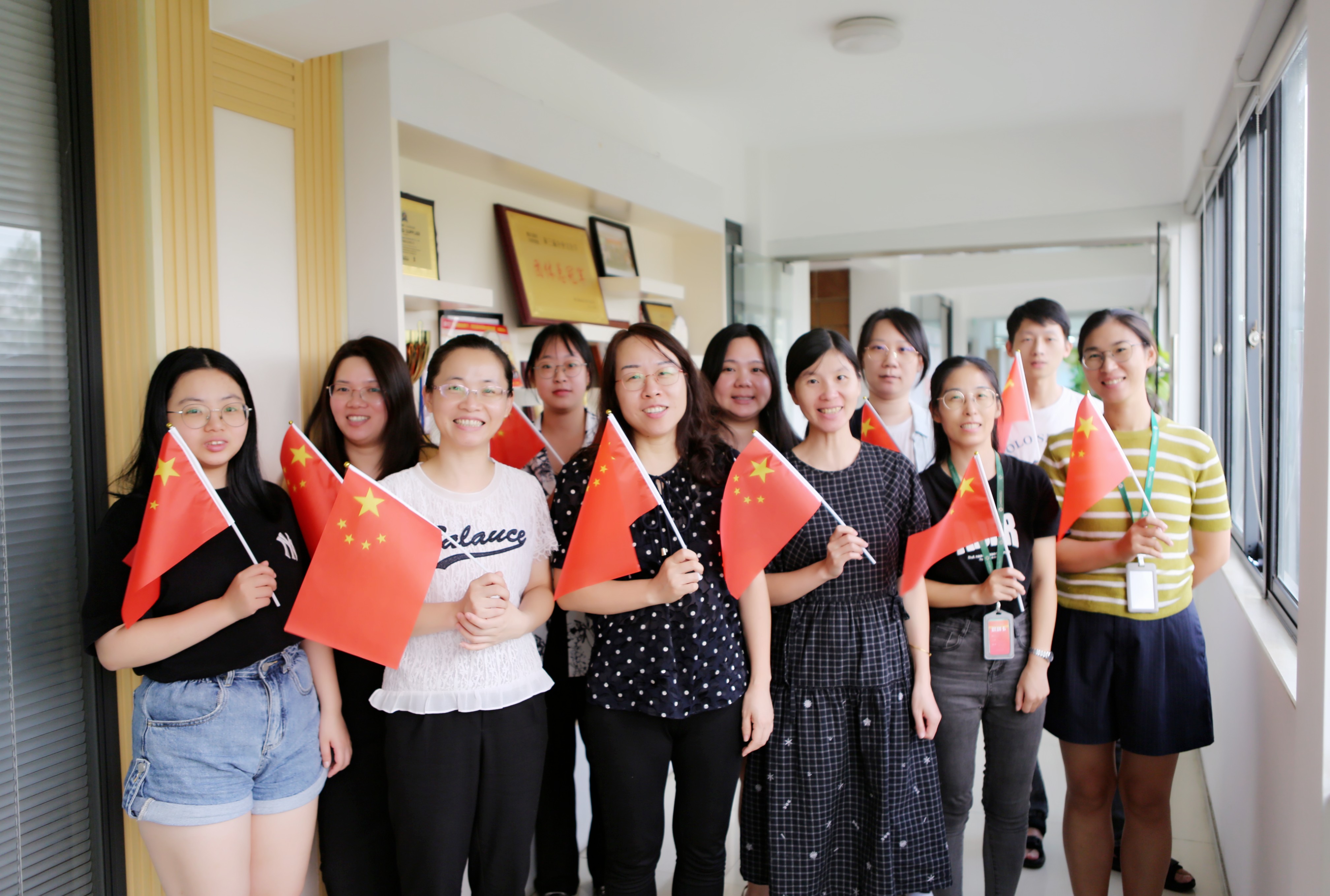 PA旗舰厅(中国区)官方网站-PlayAce