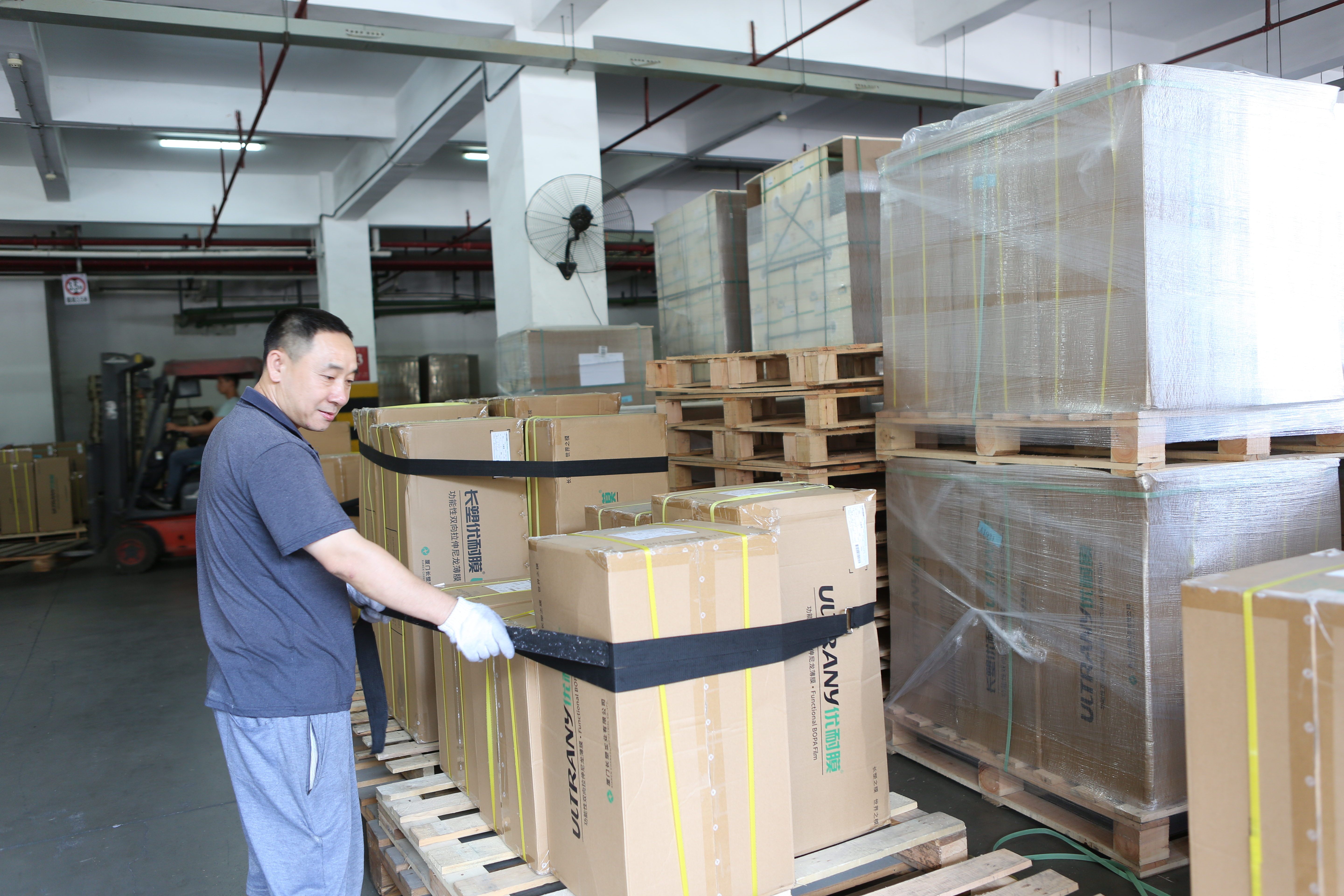 PA�콢��(�й���)�ٷ���վ-PlayAce