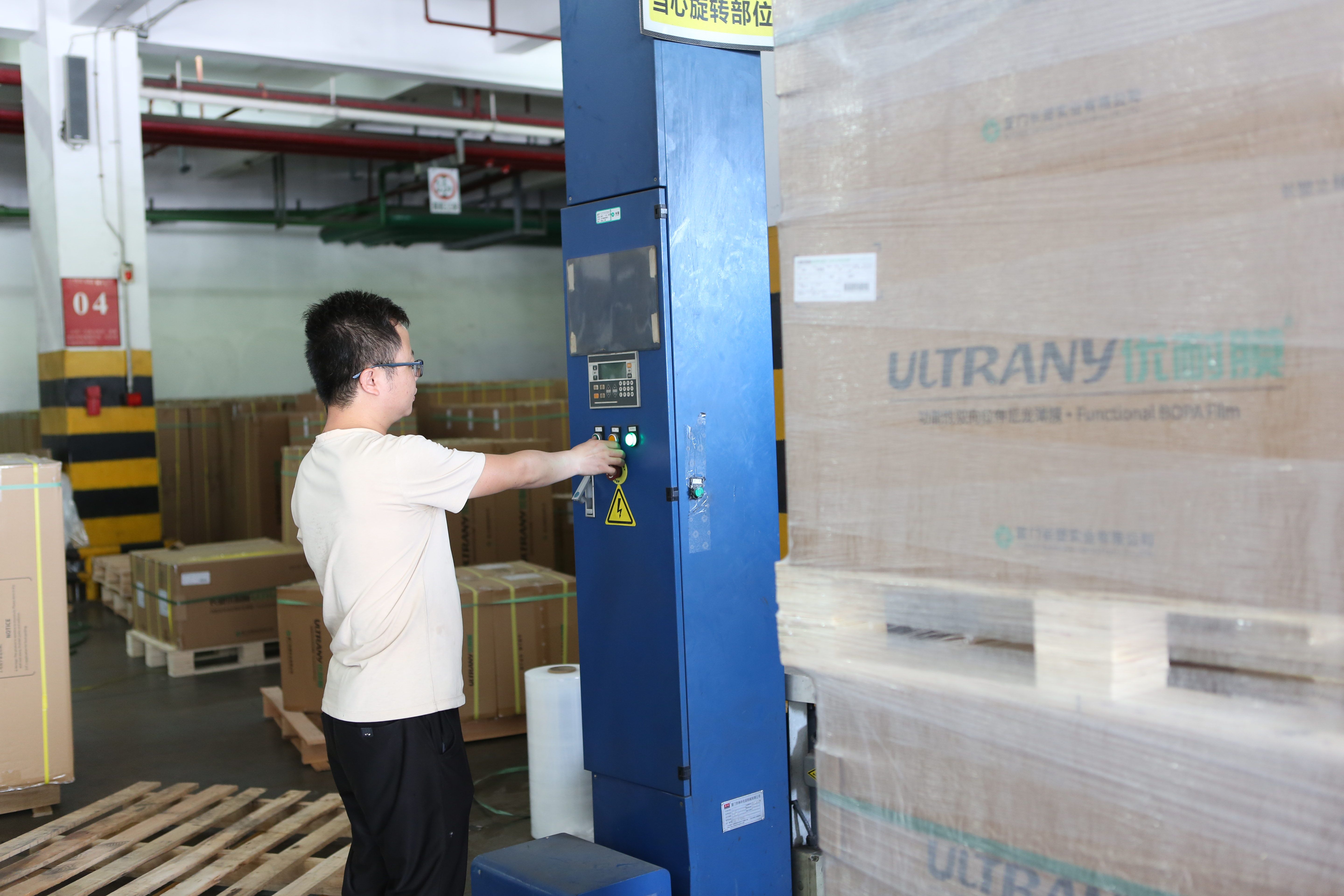 PA�콢��(�й���)�ٷ���վ-PlayAce