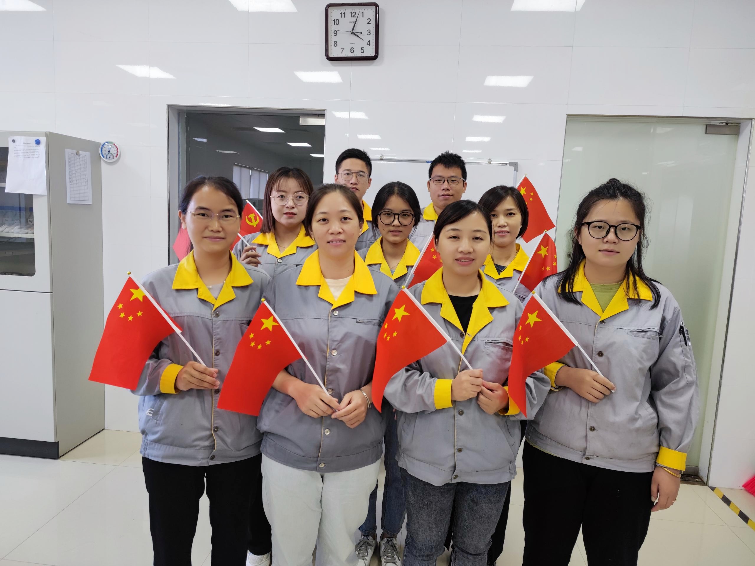 PA旗舰厅(中国区)官方网站-PlayAce