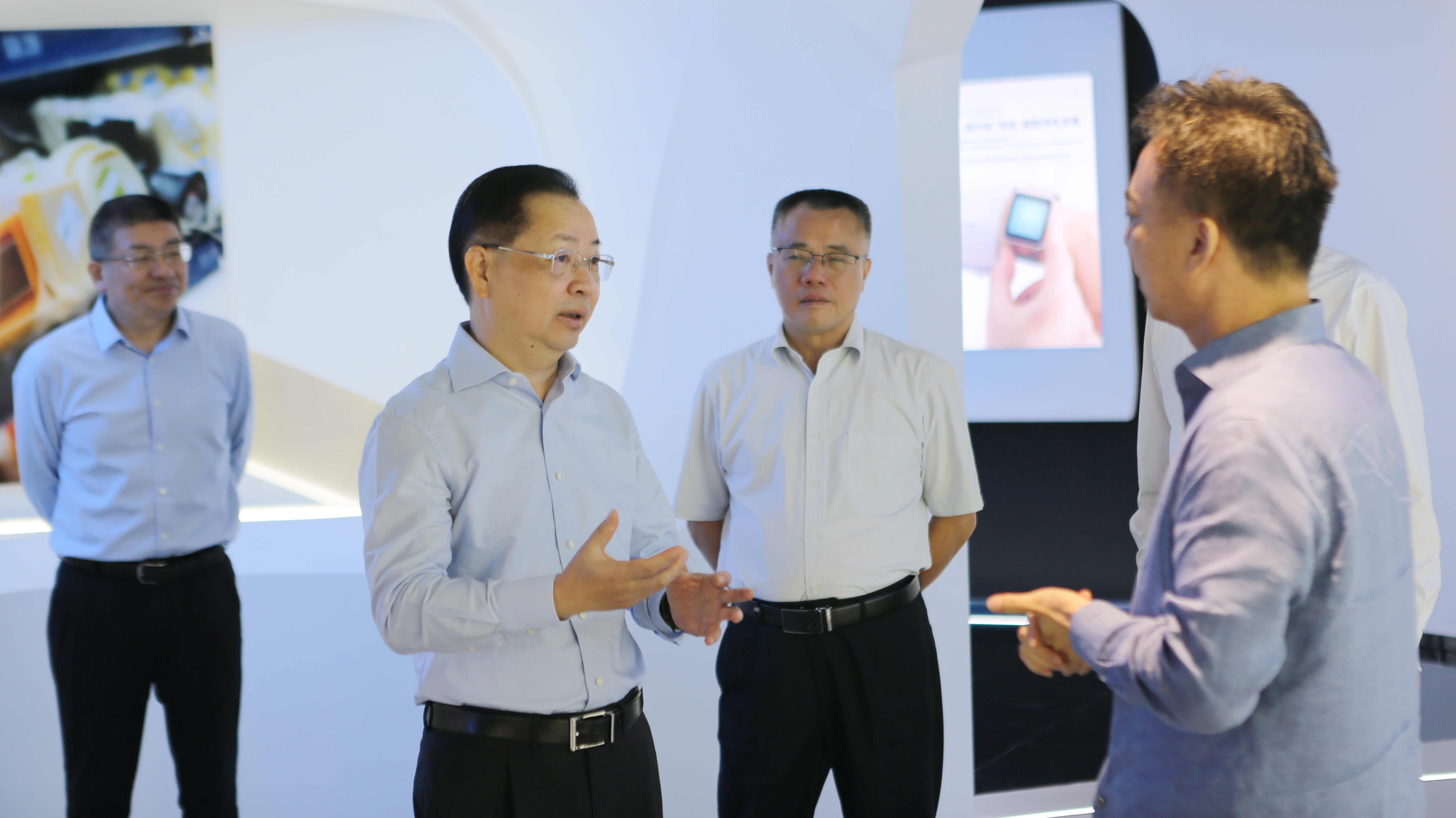 PA�콢��(�й���)�ٷ���վ-PlayAce