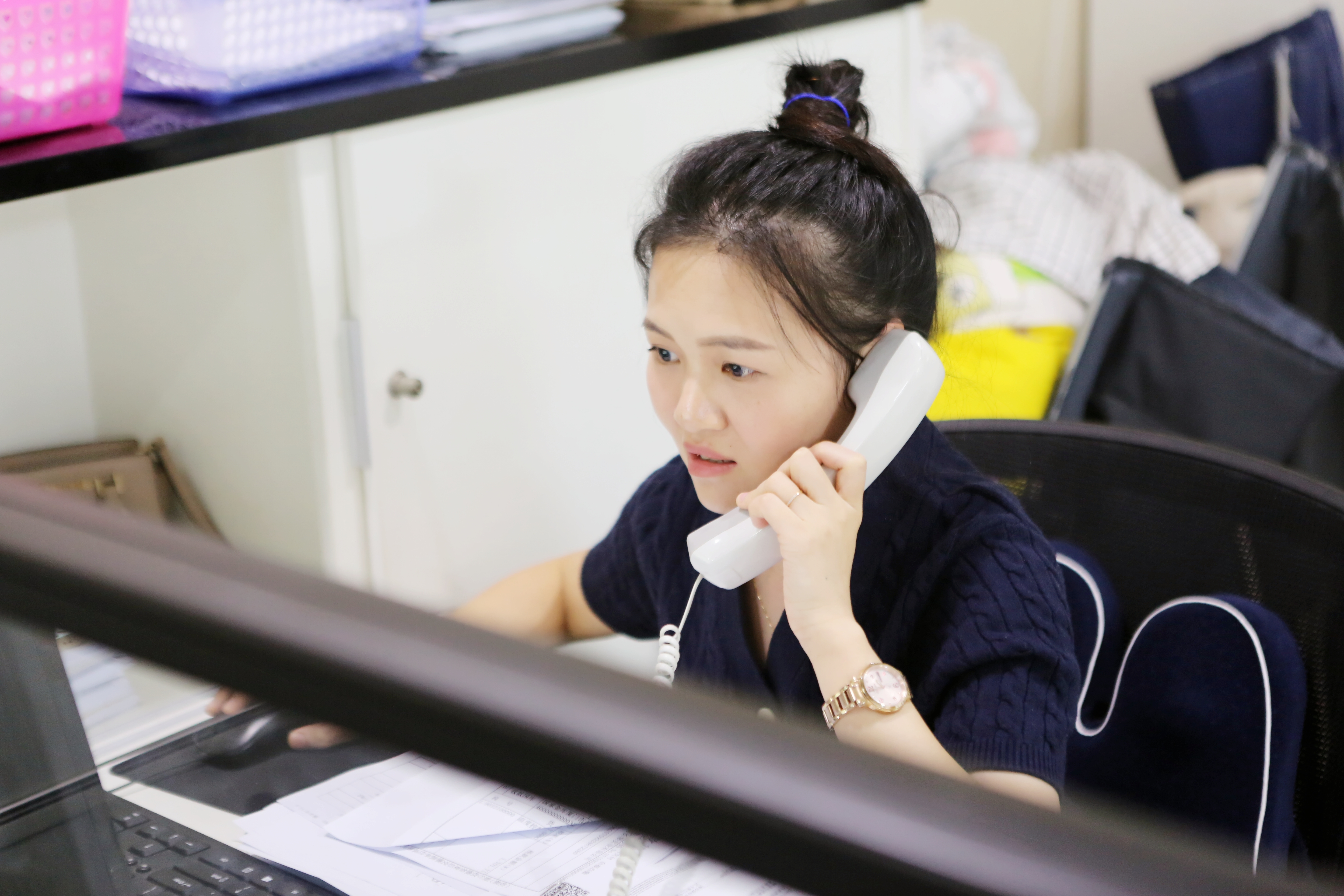 PA旗舰厅(中国区)官方网站-PlayAce