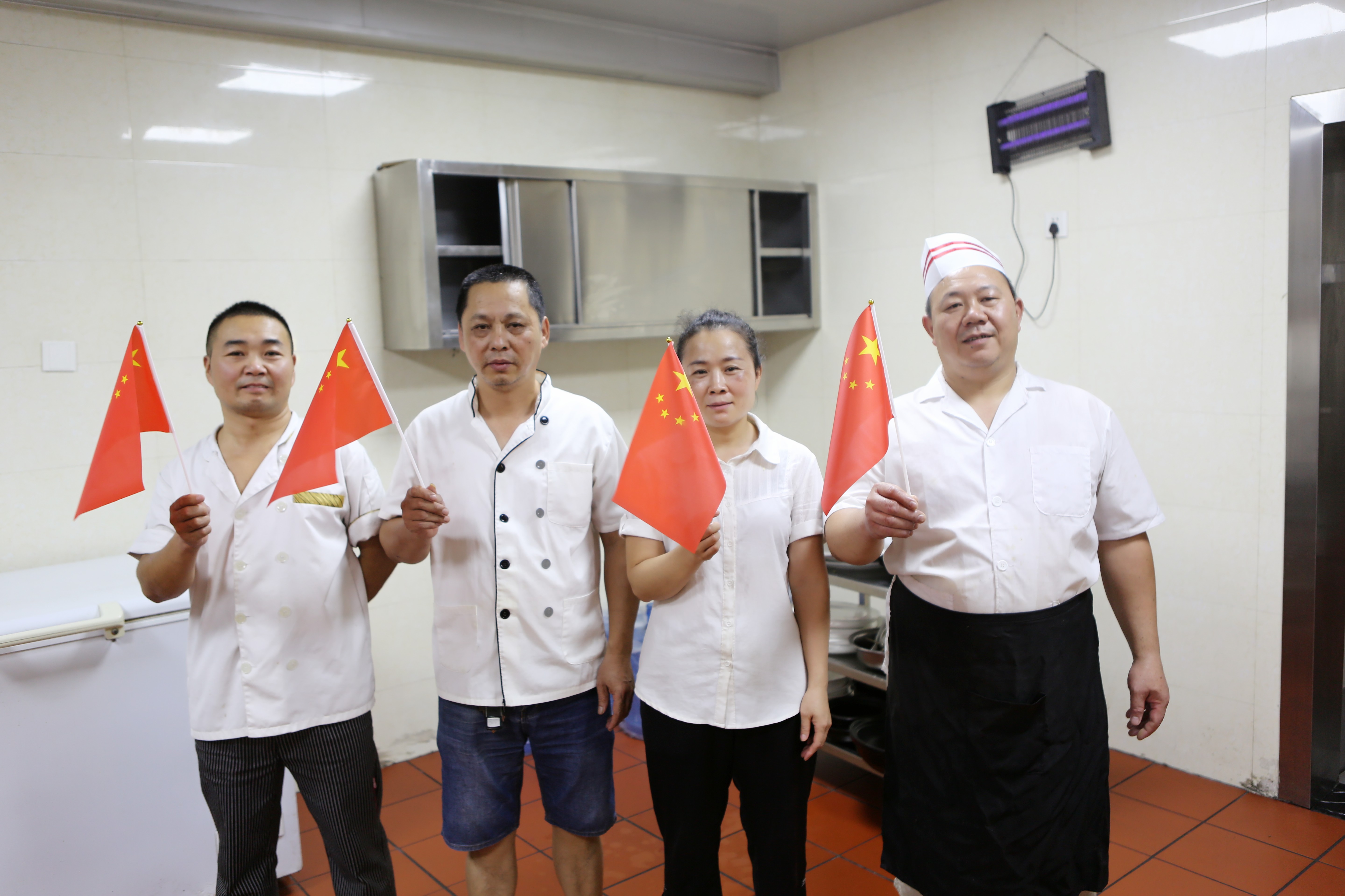 PA旗舰厅(中国区)官方网站-PlayAce