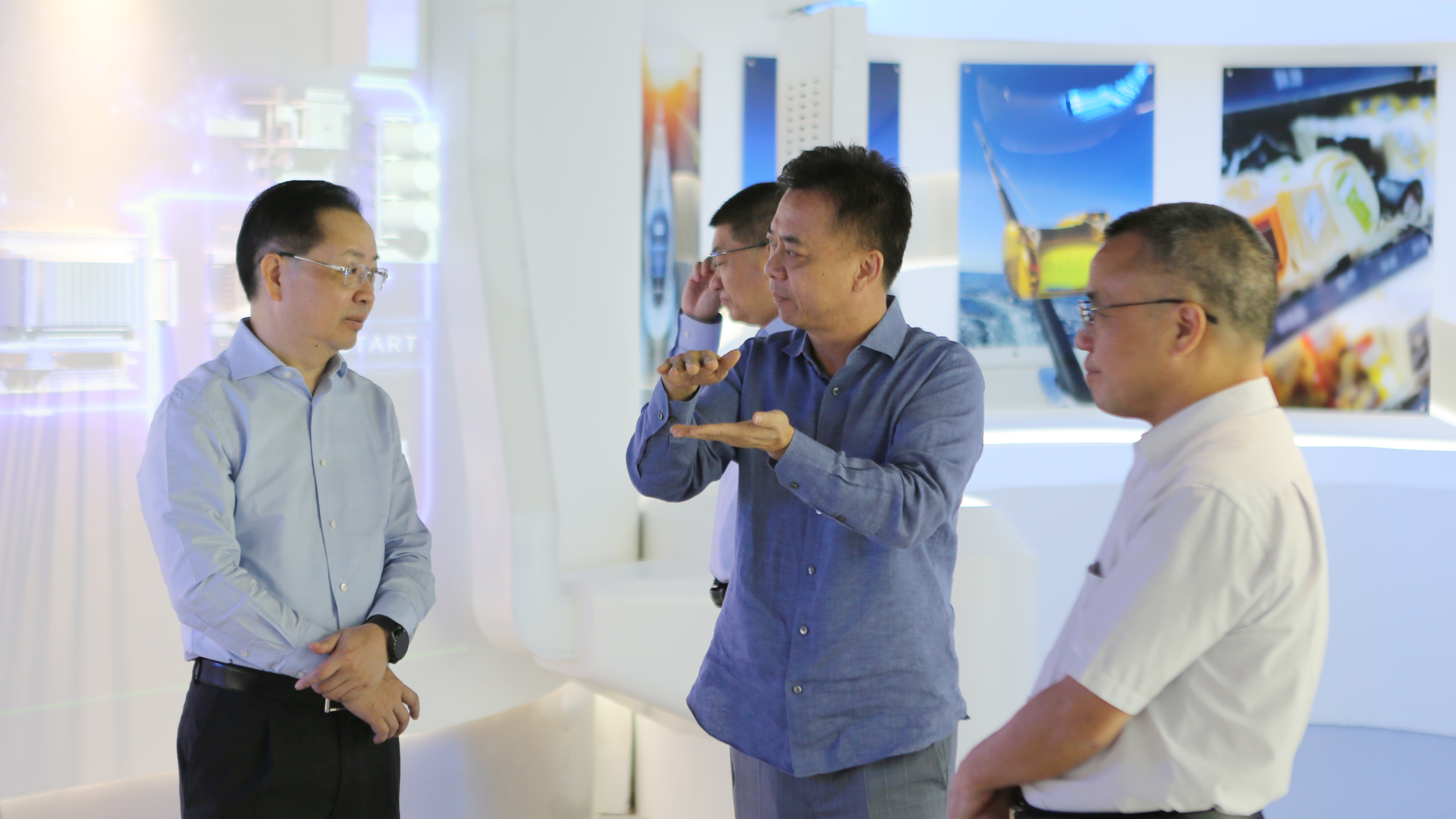 PA�콢��(�й���)�ٷ���վ-PlayAce