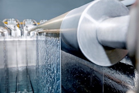 PAÆì½¢Ìü(ÖйúÇø)¹Ù·½ÍøÕ¾-PlayAce