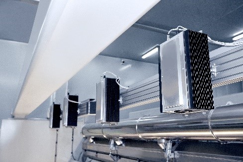 PAÆì½¢Ìü(ÖйúÇø)¹Ù·½ÍøÕ¾-PlayAce