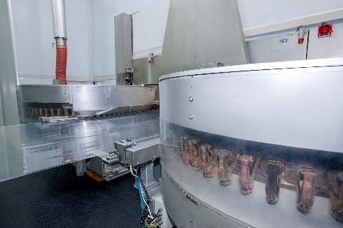 PA�콢��(�й���)�ٷ���վ-PlayAce