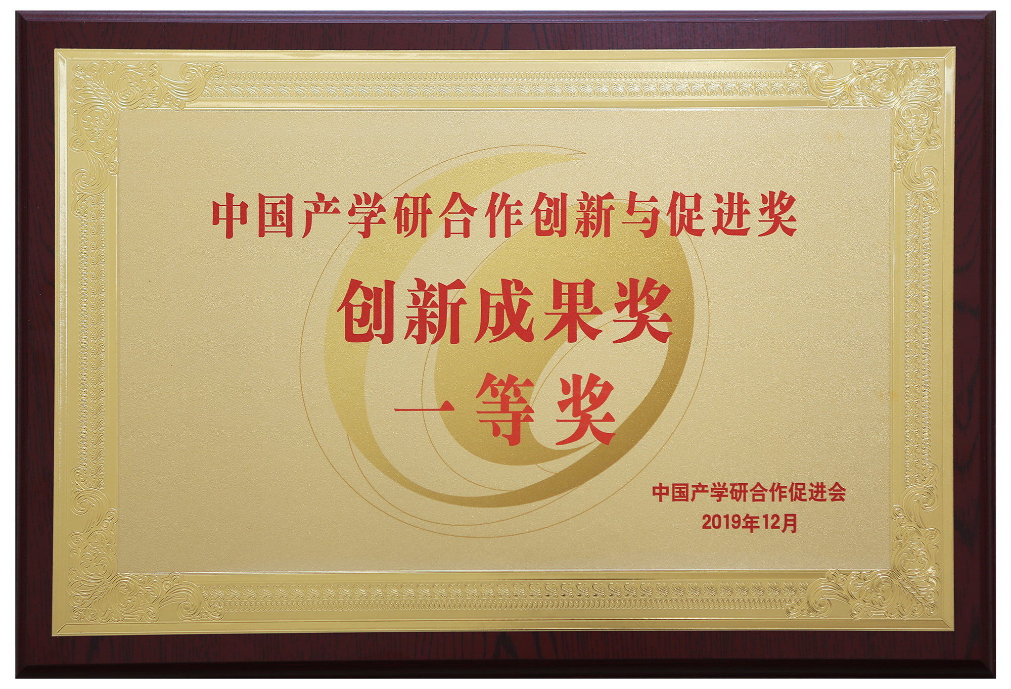 PA�콢��(�й���)�ٷ���վ-PlayAce