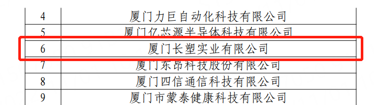 PA�콢��(�й���)�ٷ���վ-PlayAce