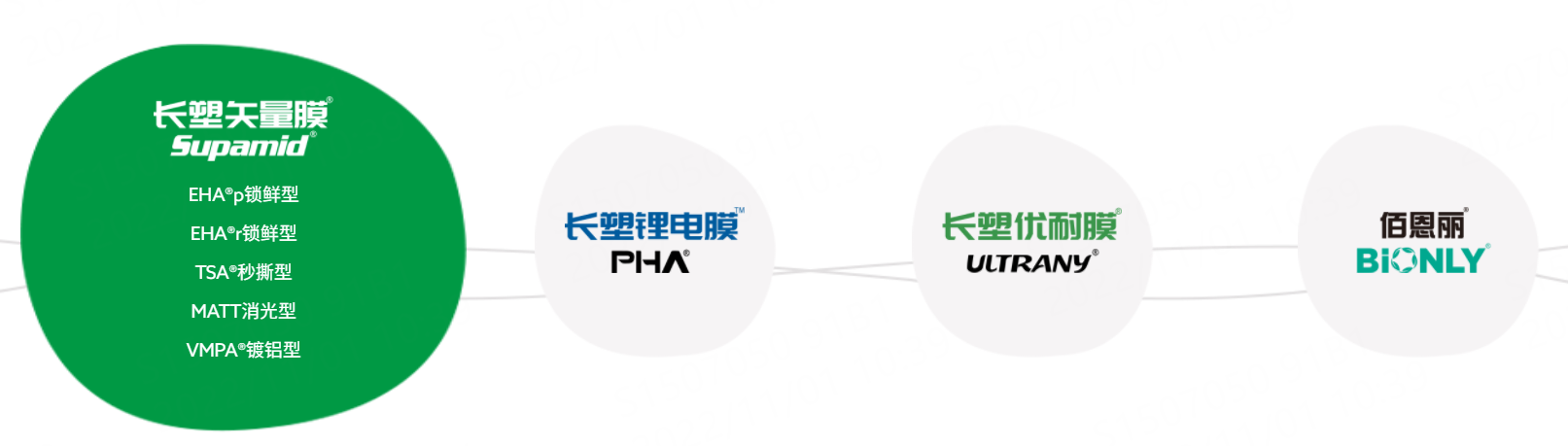 PA�콢��(�й���)�ٷ���վ-PlayAce