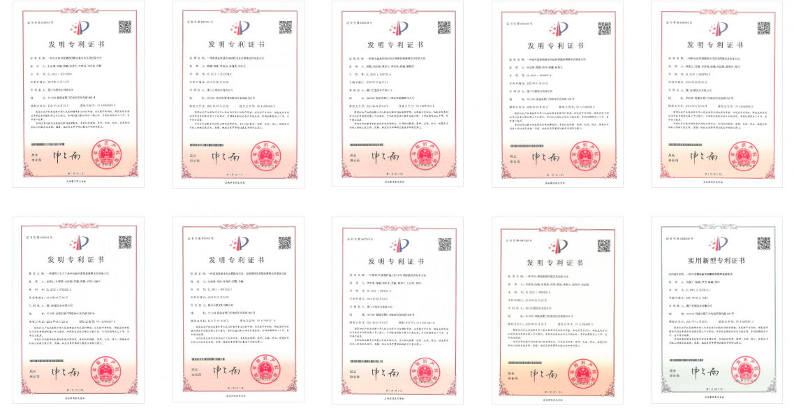 PA�콢��(�й���)�ٷ���վ-PlayAce