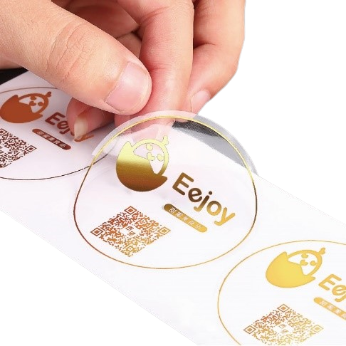 PA�콢��(�й���)�ٷ���վ-PlayAce