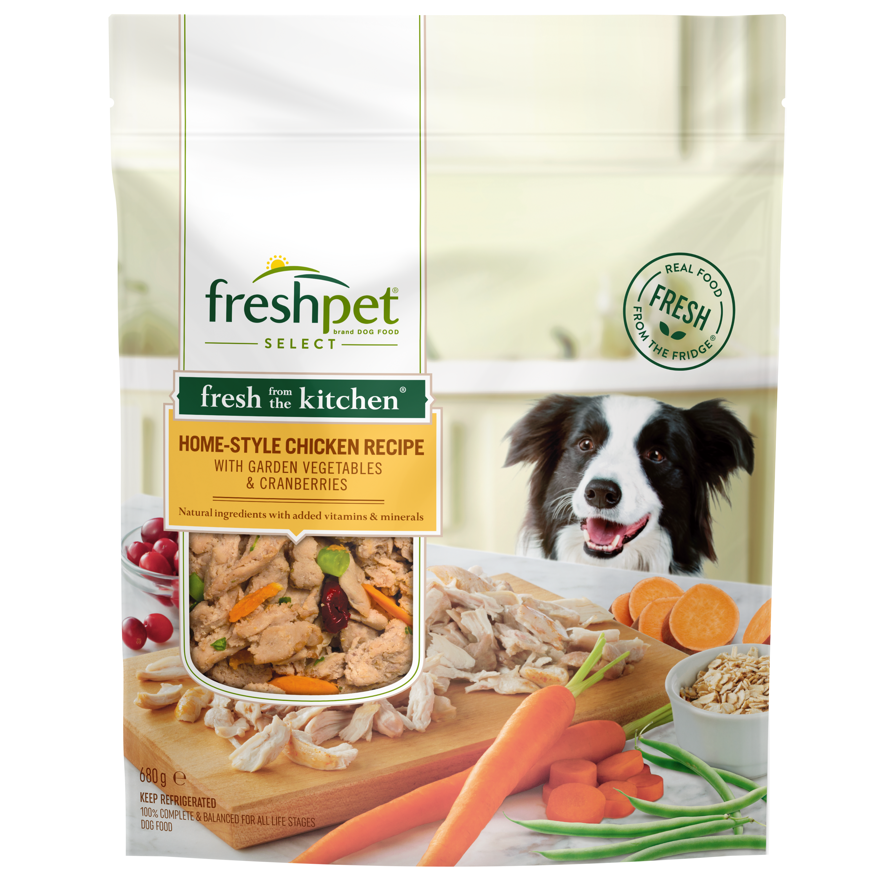 PA�콢��(�й���)�ٷ���վ-PlayAce