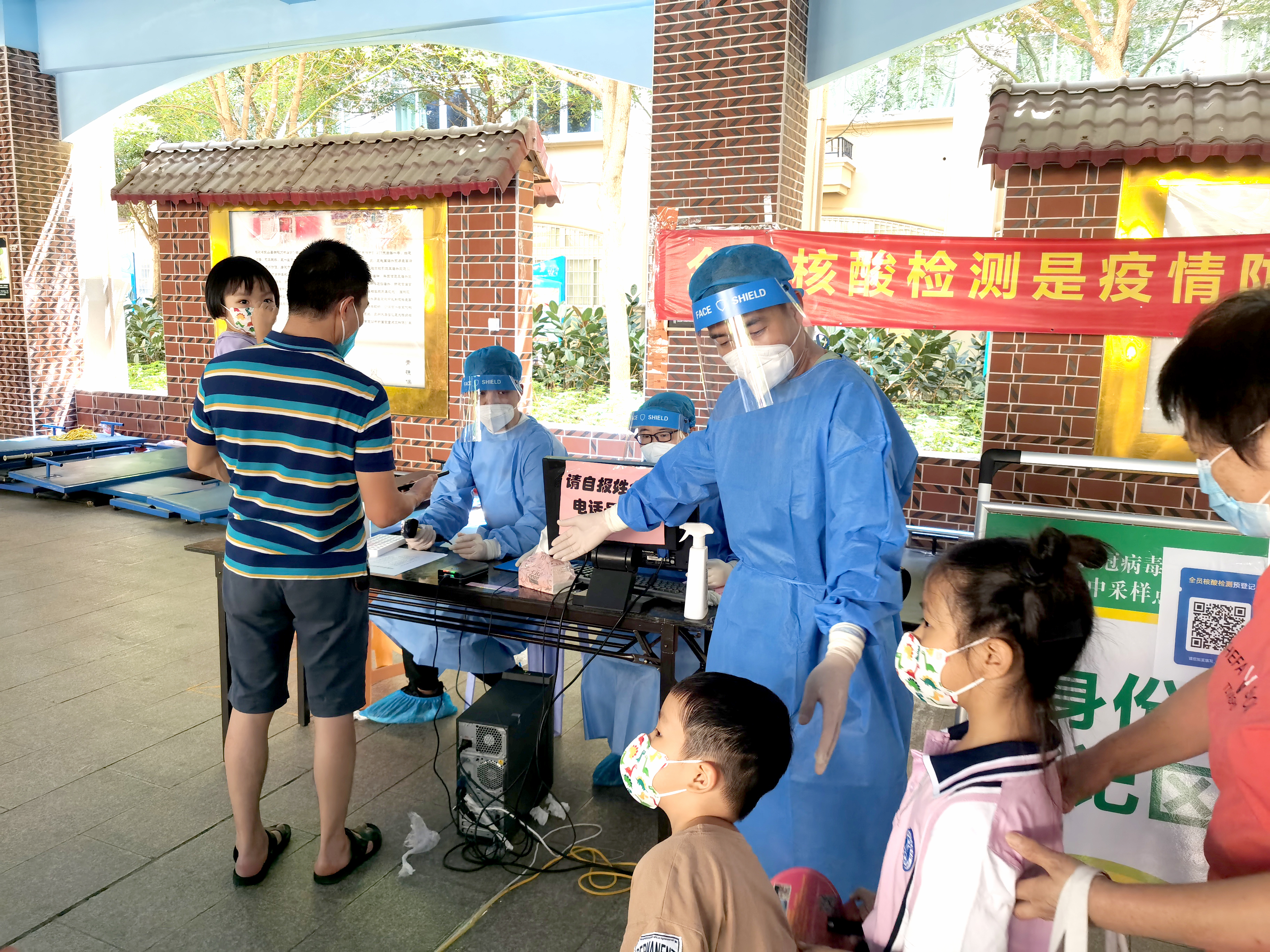 PA�콢��(�й���)�ٷ���վ-PlayAce