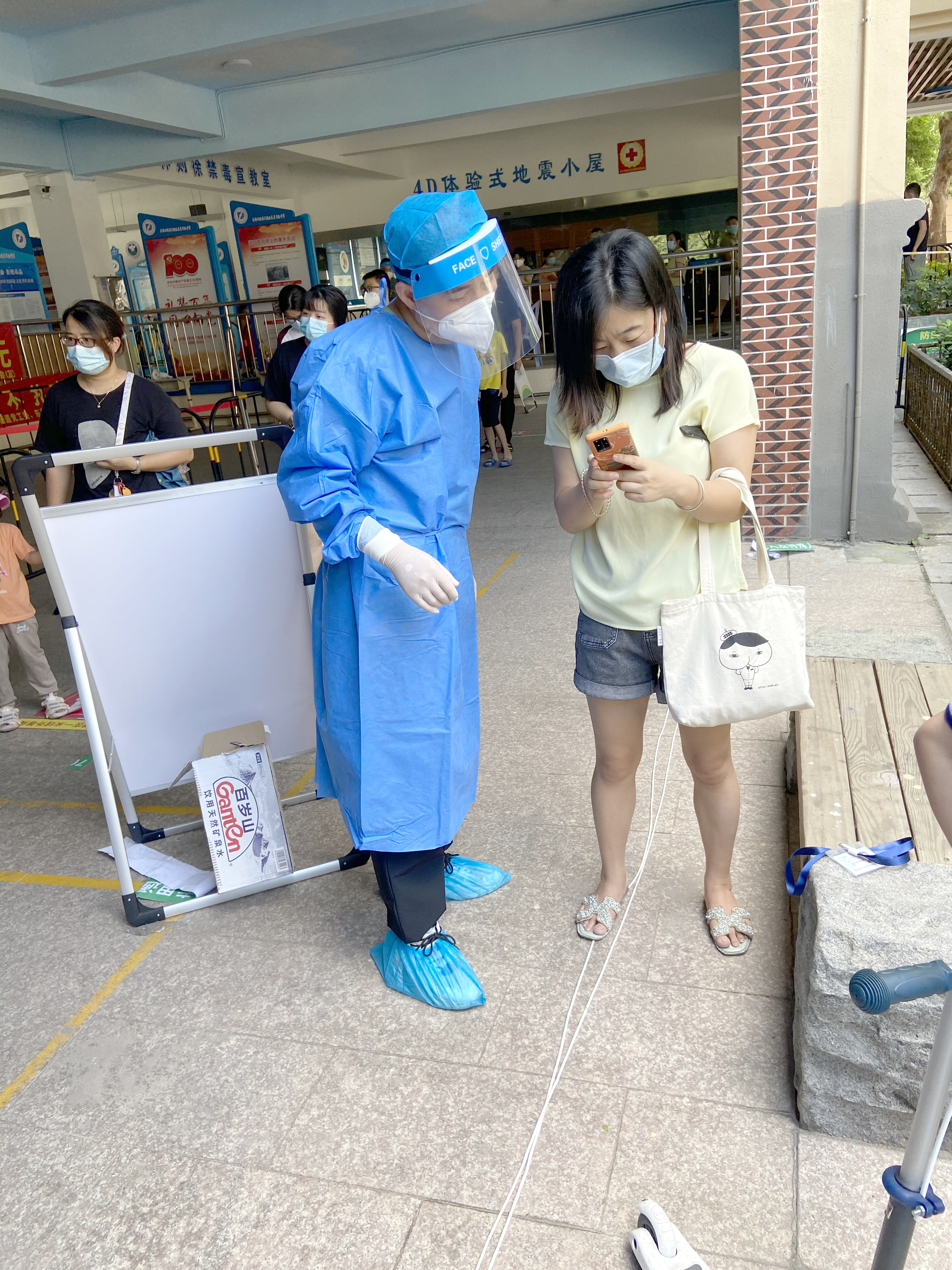 PA�콢��(�й���)�ٷ���վ-PlayAce