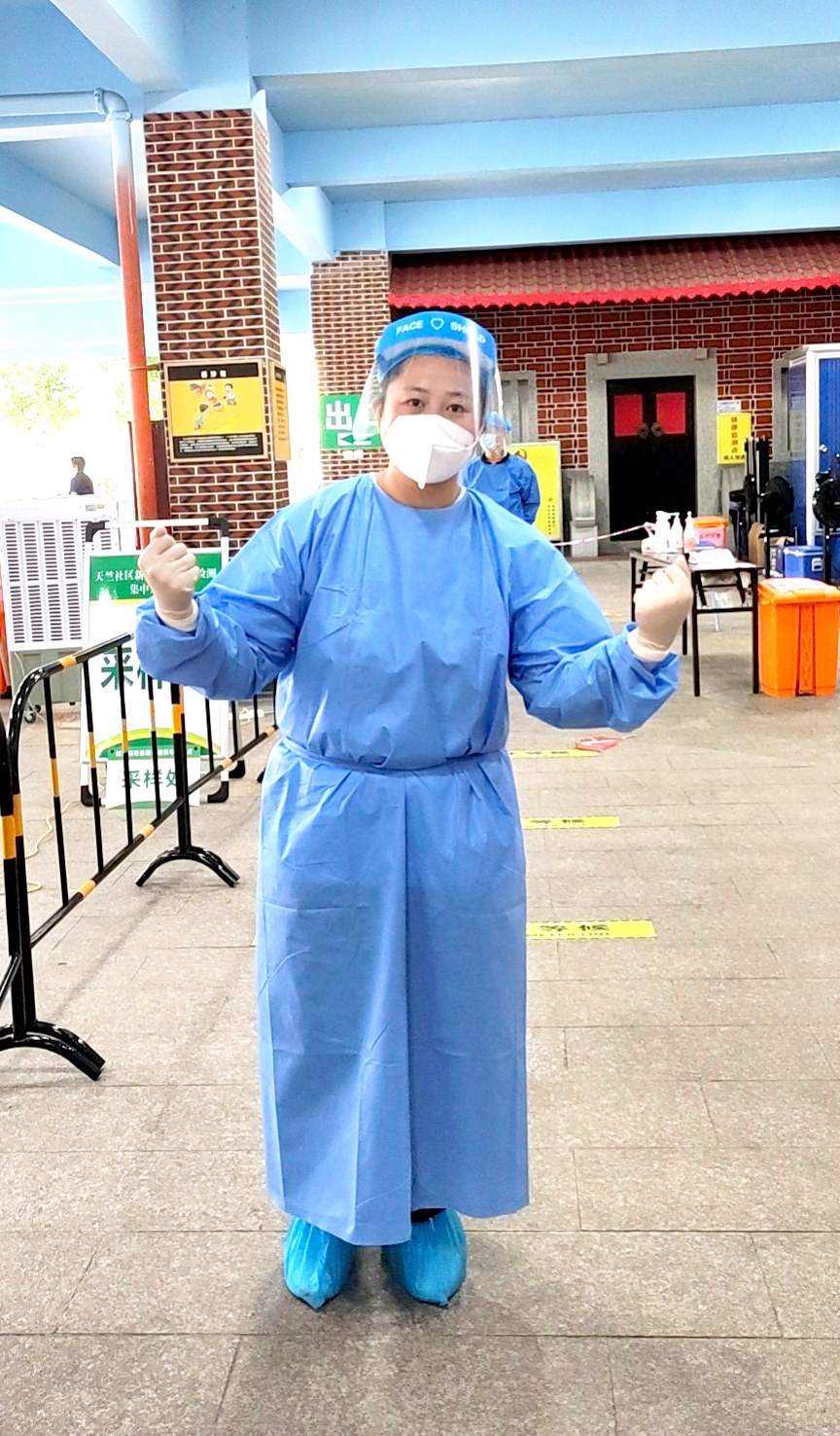 PA�콢��(�й���)�ٷ���վ-PlayAce